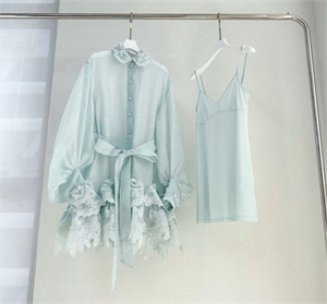 Платье 141975 - фото 272508