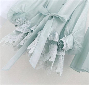 Платье 141975 - фото 272510