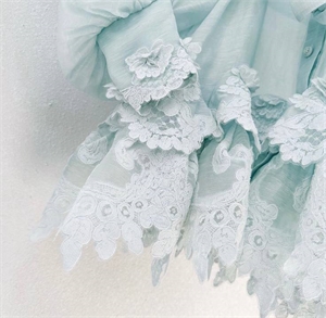 Платье 141975 - фото 272511