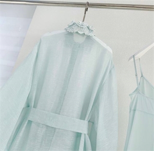 Платье 141975 - фото 272512