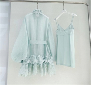 Платье 141975 - фото 272513