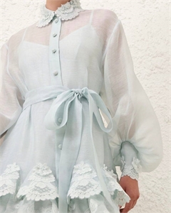 Платье 141975 - фото 272517