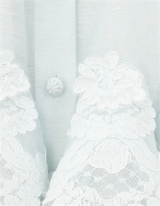 Платье 141975 - фото 272522