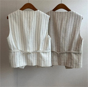 Костюм LORO PIANA 141980