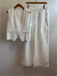 Костюм LORO PIANA 141981