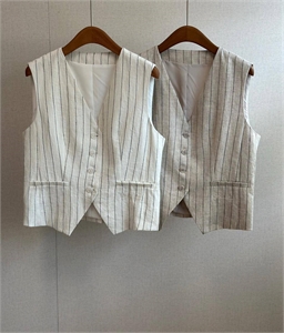 Костюм LORO PIANA 141981