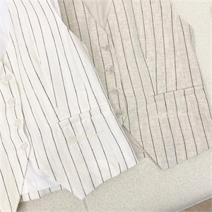 Костюм LORO PIANA 141981