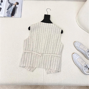 Костюм LORO PIANA 141981