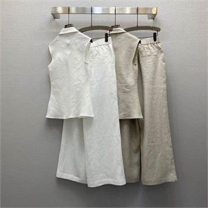 Костюм DIOR 141982 - фото 272601