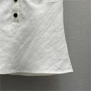 Костюм DIOR 141982 - фото 272602