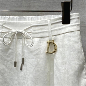 Костюм DIOR 141982 - фото 272605