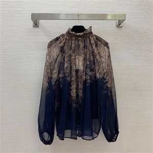 Костюм ZIMMERMANN 141983