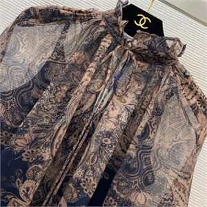 Костюм ZIMMERMANN 141983