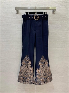 Костюм ZIMMERMANN 141983