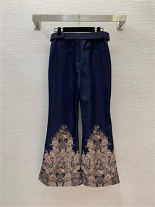 Костюм ZIMMERMANN 141983