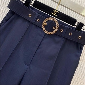 Костюм ZIMMERMANN 141983