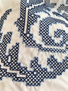 Платье ALEMAIS 142004