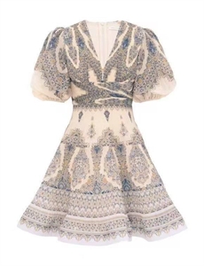 Платье 142005 - фото 272706 Платье 142005 - фото 272706