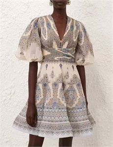 Платье 142005 - фото 272707 Платье 142005 - фото 272707