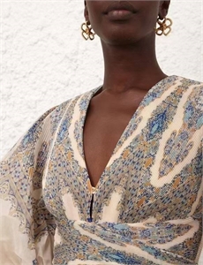 Платье 142005 - фото 272708 Платье 142005 - фото 272708