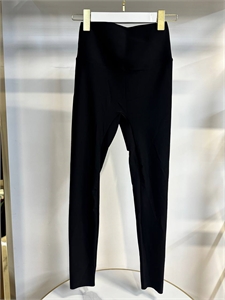 Леггинсы 142010