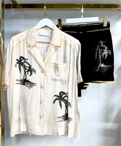 Костюм ZIMMERMANN 142019