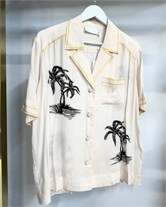 Костюм ZIMMERMANN 142019