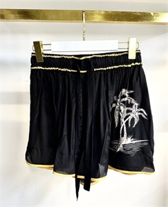 Костюм ZIMMERMANN 142019