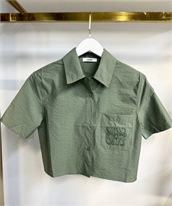 Костюм LOEWE 142021 - фото 272850