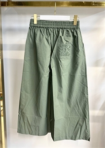 Костюм LOEWE 142021 - фото 272851