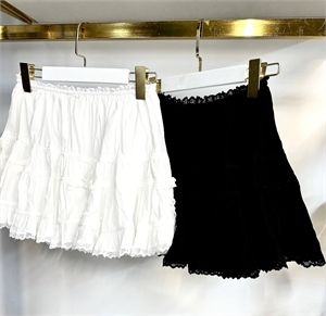 Юбка 142031 - фото 272894 Юбка 142031 - фото 272894