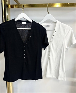 Кофта YSL 142034