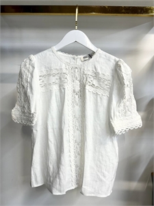 Костюм MIU MIU 142038 - фото 272932