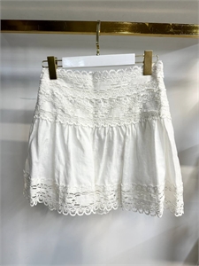 Костюм MIU MIU 142038 - фото 272933