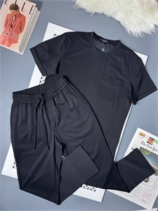 Костюм LV 142313 - фото 273658