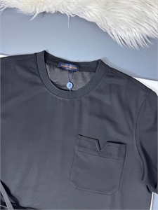 Костюм LV 142313 - фото 273659