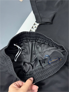 Костюм LV 142313 - фото 273660