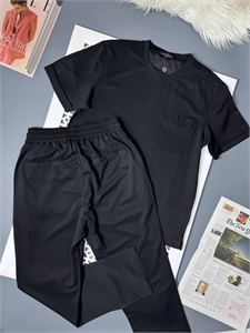 Костюм LV 142313 - фото 273661