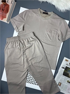 Костюм LV 142314 - фото 273668