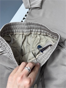 Костюм LV 142314 - фото 273669