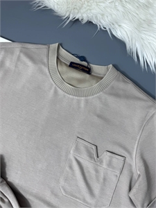 Костюм LV 142314 - фото 273670