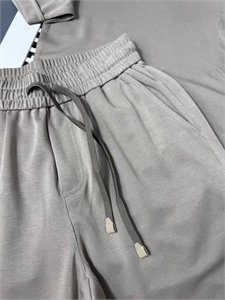 Костюм LV 142314 - фото 273671