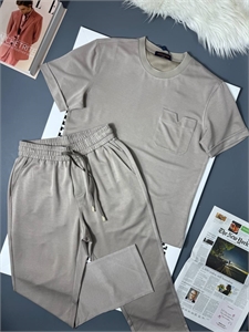 Костюм LV 142314 - фото 273673