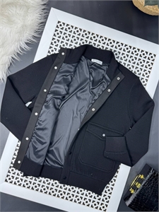 куртка BC 142317 - фото 273688