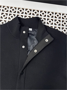 куртка BC 142317 - фото 273689