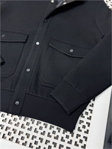 куртка BC 142317 - фото 273690