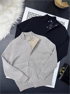 куртка BC 142317 - фото 273691