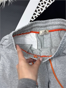 шорты HERMES 142318 - фото 273697 шорты HERMES 142318 - фото 273697