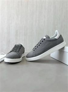 Кеды BC 142328 - фото 273742