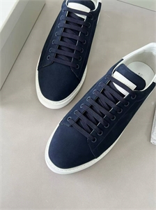 Кеды BC 142330 - фото 273750 Кеды BC 142330 - фото 273750